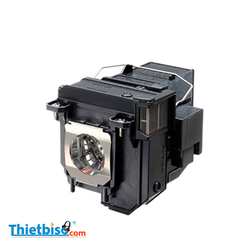 Bóng đèn máy chiếu Epson EB-695Wi