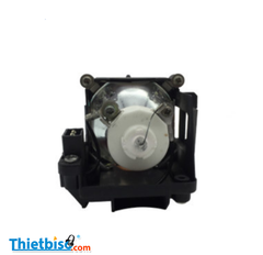 Bóng đèn máy chiếu Panasonic PT-VW530