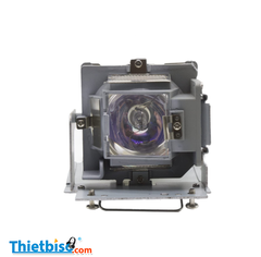 Bóng đèn máy chiếu BENQ BH302