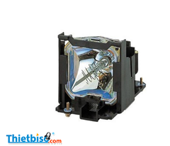 Bóng đèn máy chiếu SONY VPL-SW631C