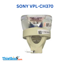 Bóng đèn máy chiếu SONY VPL-CH370
