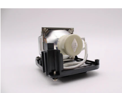 Bóng đèn máy chiếu SONY VPL-SX226