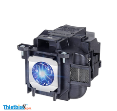 Bóng đèn máy chiếu EPSON EB-X24