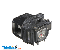 Bóng đèn máy chiếu Epson EB-S04