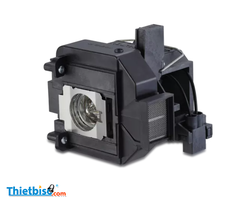 Bóng đèn máy chiếu EPSON EH-TW9000
