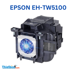 Bóng đèn máy chiếu EPSON EH-TW5100
