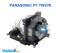 Bóng đèn máy chiếu Panasonic PT-TW370