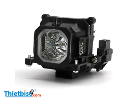 Bóng đèn máy chiếu Panasonic PT-LW280