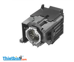 Bóng đèn máy chiếu SONY VPL-FH65