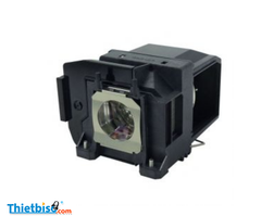 Bóng đèn máy chiếu EPSON EH-TW6700