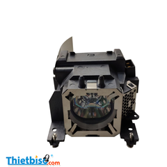 Bóng đèn máy chiếu Panasonic PT-VW350