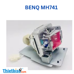 Bóng đèn máy chiếu BENQ MH741