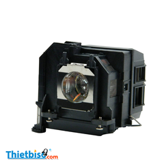 Bóng đèn máy chiếu Epson EB-675Wi