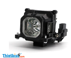 Bóng đèn máy chiếu Panasonic PT-LW330