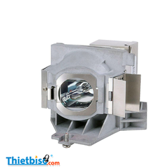 Bóng đèn máy chiếu BENQ HT2050A