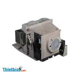 Bóng đèn máy chiếu BENQ 5J.JDP05.001