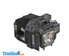 Bóng đèn máy chiếu Epson EB-X04