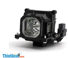 Bóng đèn máy chiếu Panasonic PT-LB332