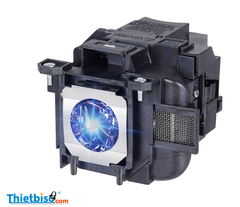 Bóng đèn máy chiếu EPSON EB-S18