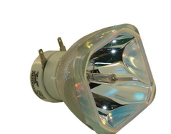 Bóng đèn máy chiếu SONY VPL-DX126