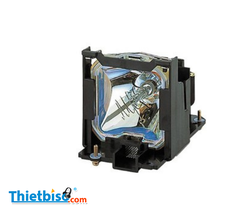 Bóng đèn máy chiếu SONY VPL-SW635C