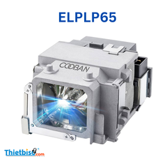 Bóng đèn máy chiếu EPSON ELPLP65