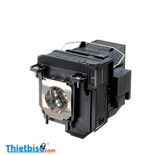 Bóng đèn máy chiếu Epson EB-680