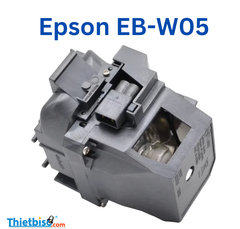 Bóng đèn máy chiếu EPSON EB-W05