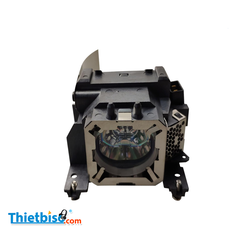 Bóng đèn máy chiếu Panasonic PT-VW345NZ