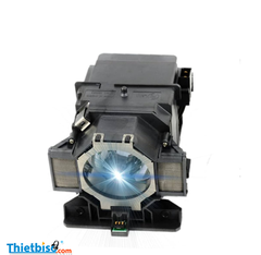 Bóng đèn máy chiếu EPSON EB-Z9800W
