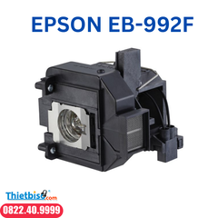 Bóng đèn máy chiếu EPSON EB-992F