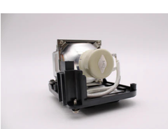 Bóng đèn máy chiếu SONY VPL-EX272