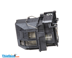 Bóng đèn máy chiếu EPSON EB-575W