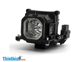 Bóng đèn máy chiếu Panasonic PT-LW312