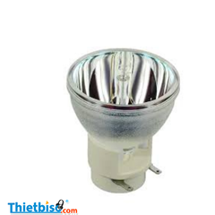 Bóng đèn máy chiếu BENQ MW843UST