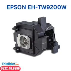 Bóng đèn máy chiếu EPSON EH-TW9200W