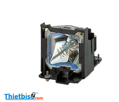 Bóng đèn máy chiếu SONY VPL-SW631