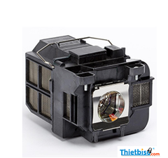 Bóng đèn máy chiếu EPSON EB-1965
