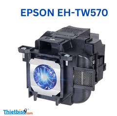 Bóng đèn máy chiếu EPSON EH-TW570