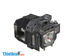 Bóng đèn máy chiếu Epson EB-W04
