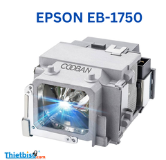 Bóng đèn máy chiếu EPSON EB-1750