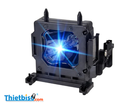 Bóng đèn máy chiếu SONY VPL-EW478