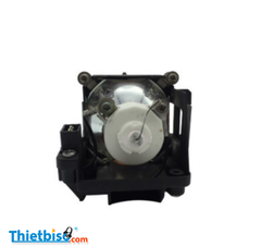 Bóng đèn máy chiếu Panasonic PT-VX600