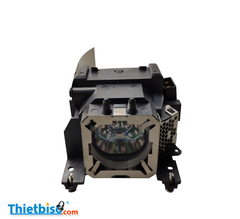 Bóng đèn máy chiếu Panasonic PT-VW360