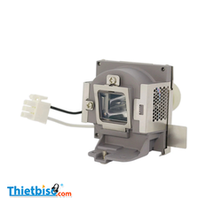 Bóng đèn máy chiếu BENQ TH530