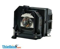 Bóng đèn máy chiếu Epson EB-680Wi