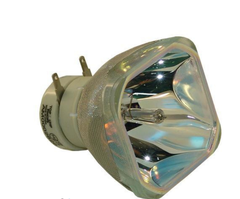 Bóng đèn máy chiếu SONY LMP-D213