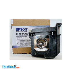 Bóng đèn máy chiếu EPSON EB-595Wi