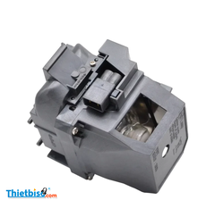 Bóng đèn máy chiếu EPSON EB-980W