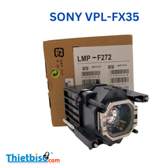 Bóng đèn máy chiếu SONY VPL-FX35